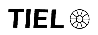 TIEL