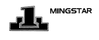 1 MINGSTAR