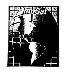 IMPSAT