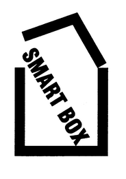 SMART BOX