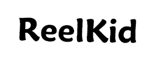 REELKID