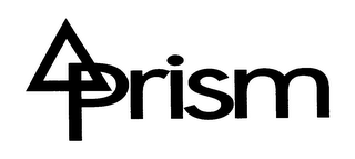 PRISM