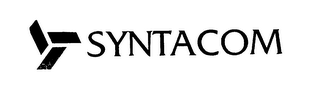 SYNTACOM