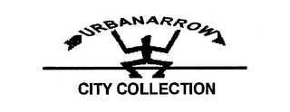 URBAN ARROW CITY COLLECTION