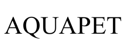 AQUAPET