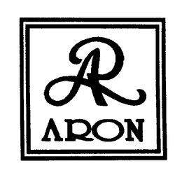 ARON