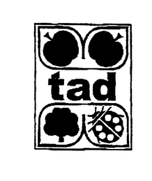 TAD