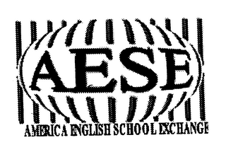 AESE AMERICA ENGLISH SCHOOL EXCHANGE