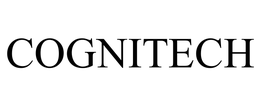 COGNITECH