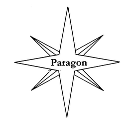 PARAGON