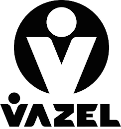 VAZEL