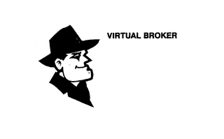 VIRTUAL BROKER