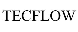 TECFLOW