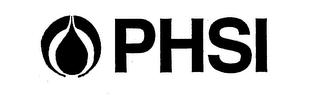 PHSI