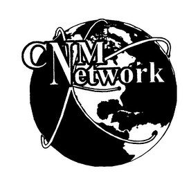 CNM NETWORK