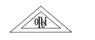 OPEI