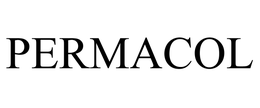 PERMACOL