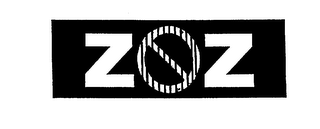 ZOZ