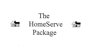 HOMESERVE