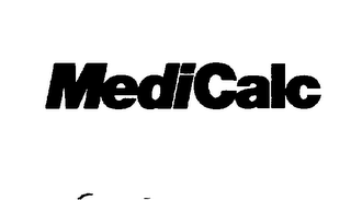 MEDICALC