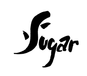 SUGAR