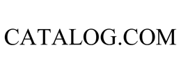CATALOG.COM