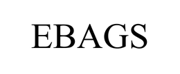 EBAGS