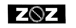 ZOZ