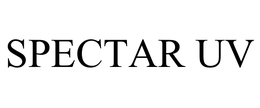 SPECTAR UV