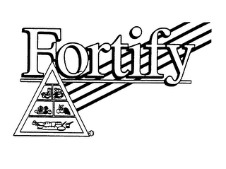 FORTIFY