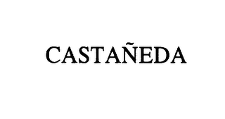 CASTANEDA