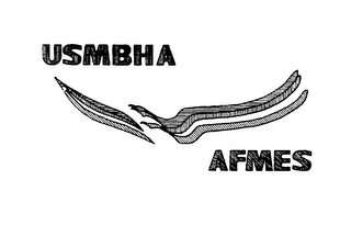 USMBHA AFMES