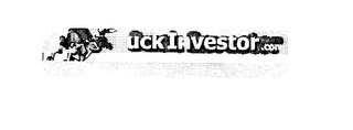 UCK INVESTOR.COM