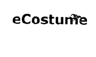 ECOSTUME