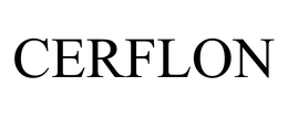 CERFLON