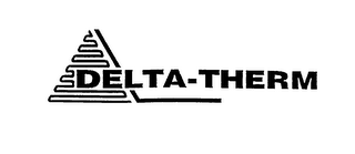 DELTA-THERM