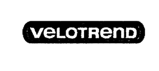 VELOTREND