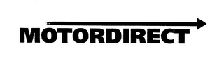 MOTORDIRECT