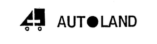 AUTOLAND