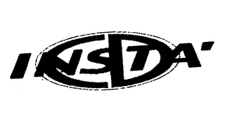 INSTA'CD