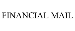 FINANCIAL MAIL