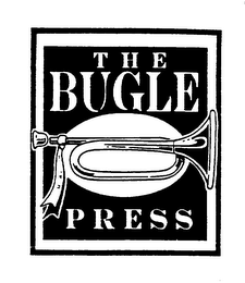 THE BUGLE PRESS