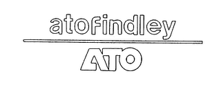 ATOFINDLEY ATO