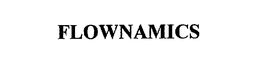 FLOWNAMICS ANALYTICAL INSTRUMENTS, INC.