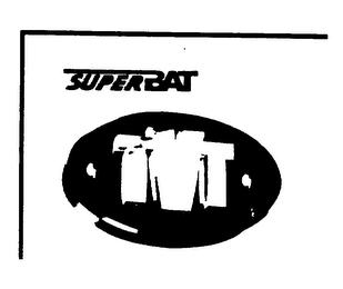 SUPERBAT