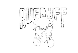 RUFBUFF