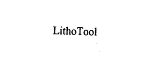 LITHOTOOL