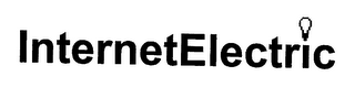 INTERNETELECTRIC