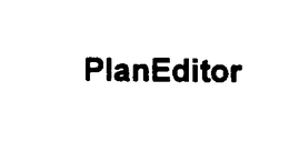 PLANEDITOR