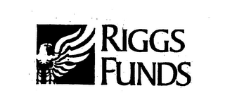 RIGGS FUNDS